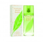 Green tea revitalize elizabeth arden new arrivals